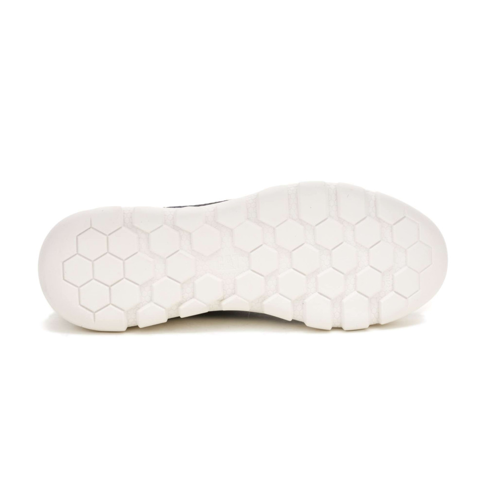 Hex Lite Vent