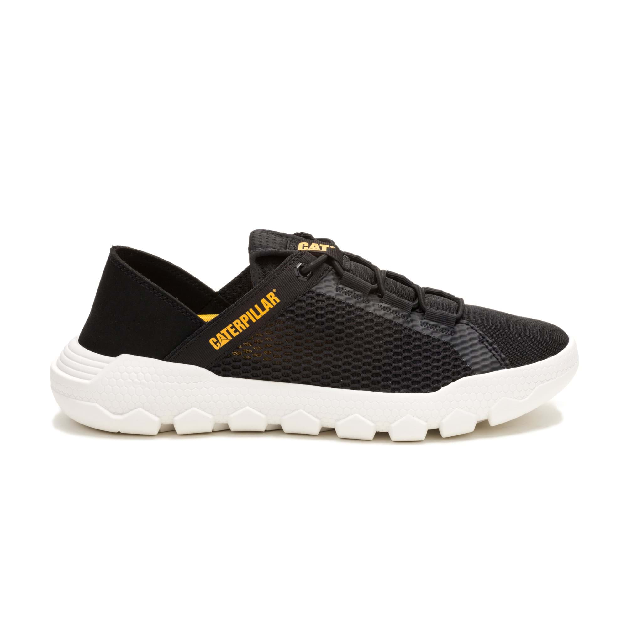 Hex Lite Vent Slip On