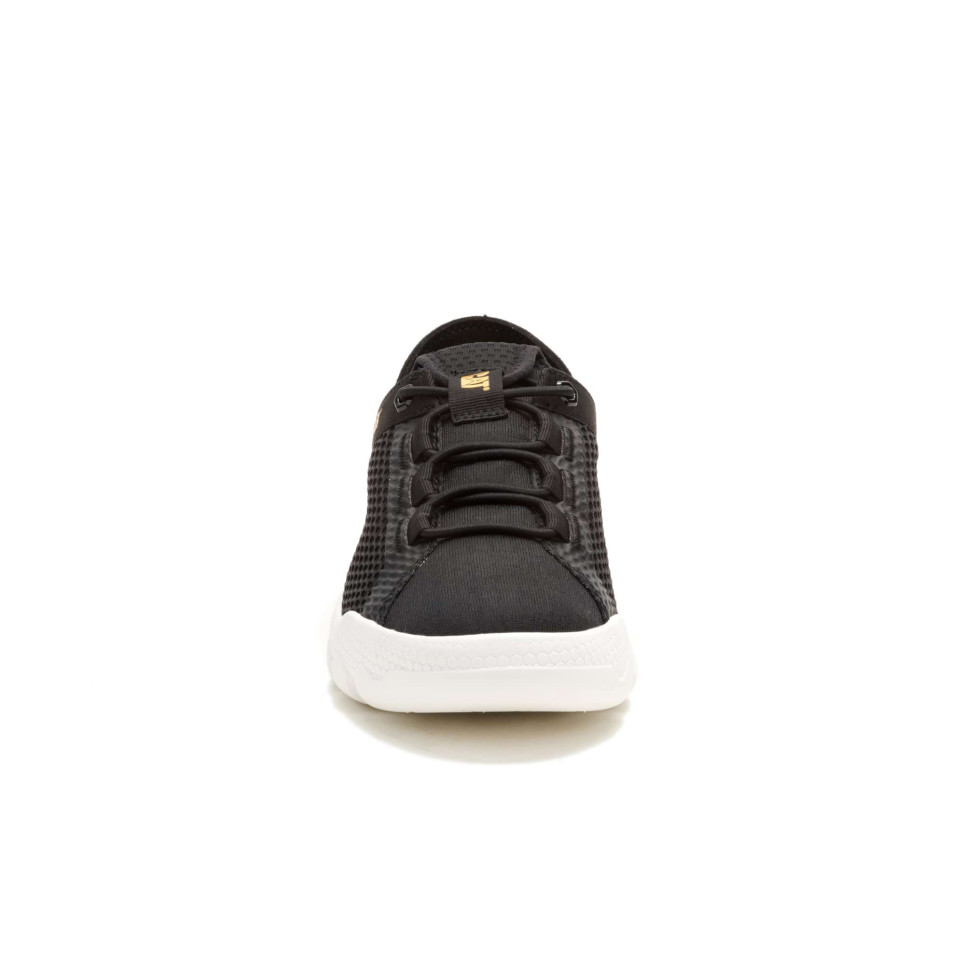 Hex Lite Vent Slip On