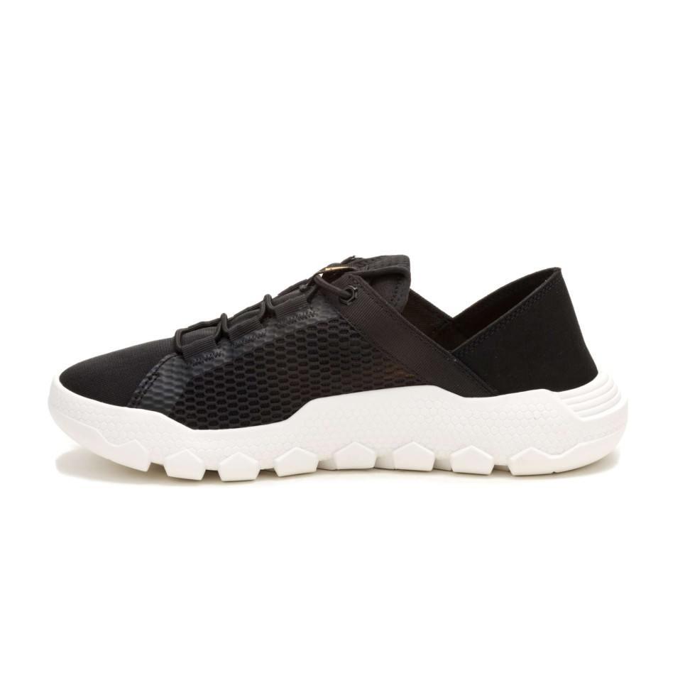 Hex Lite Vent Slip On