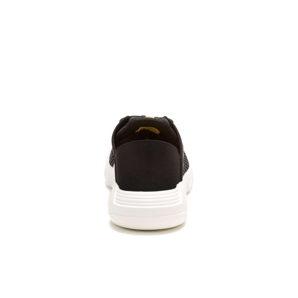 Hex Lite Vent Slip On
