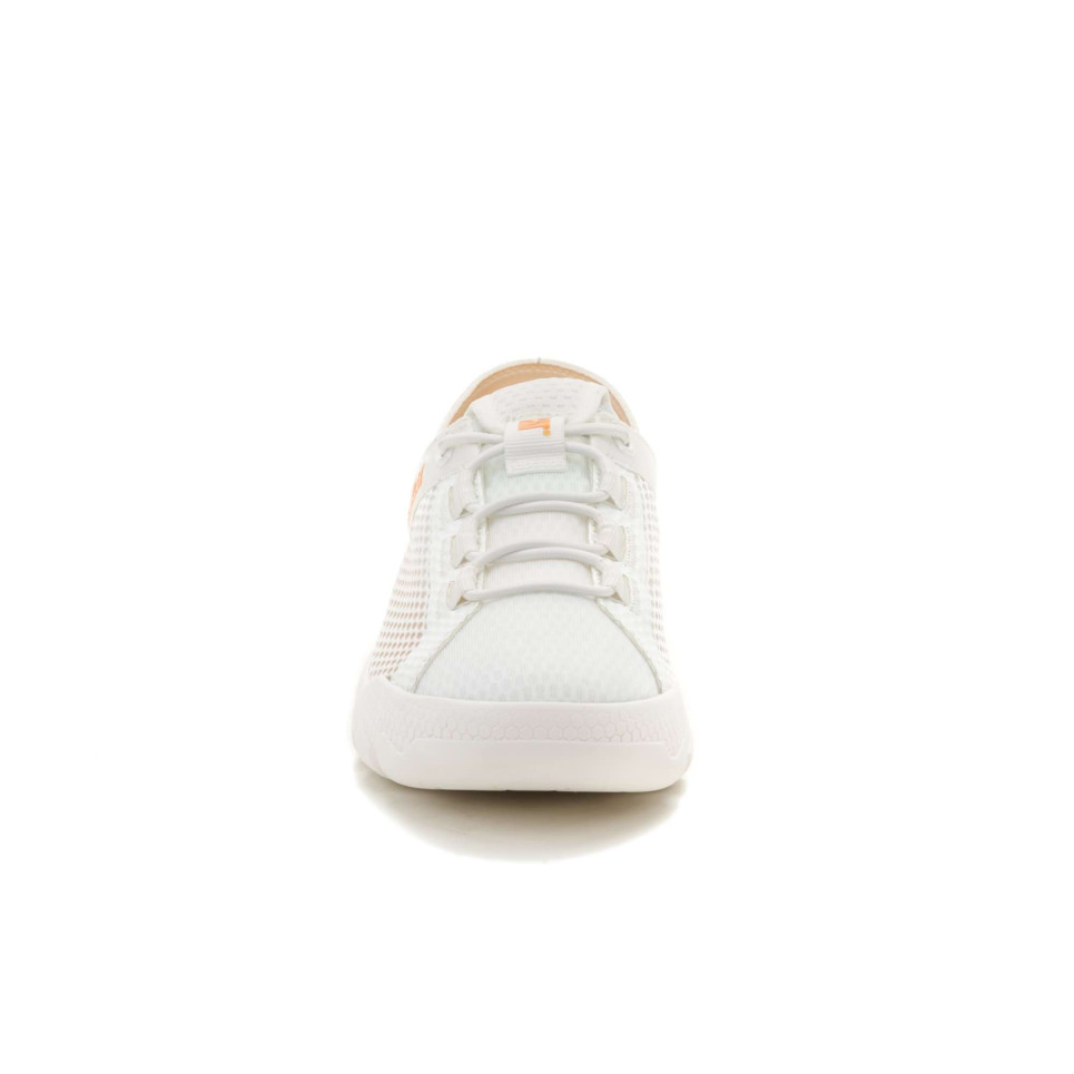 Hex Lite Vent Slip On