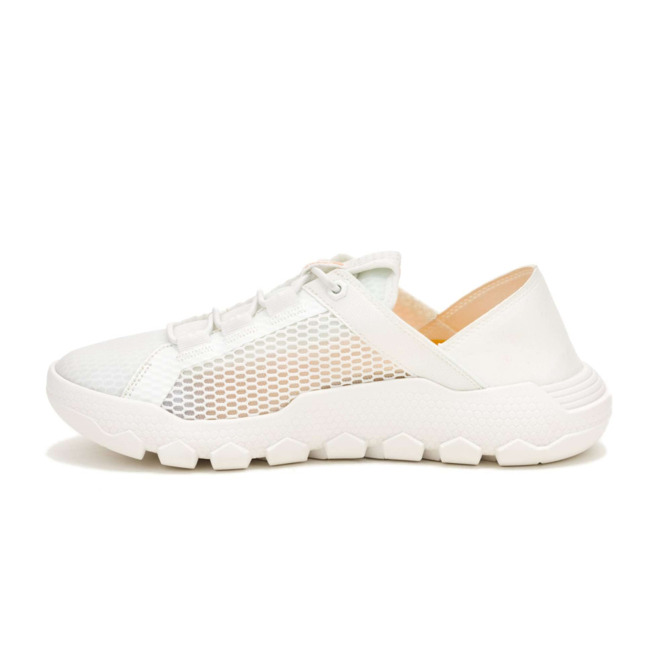 Hex Lite Vent Slip On
