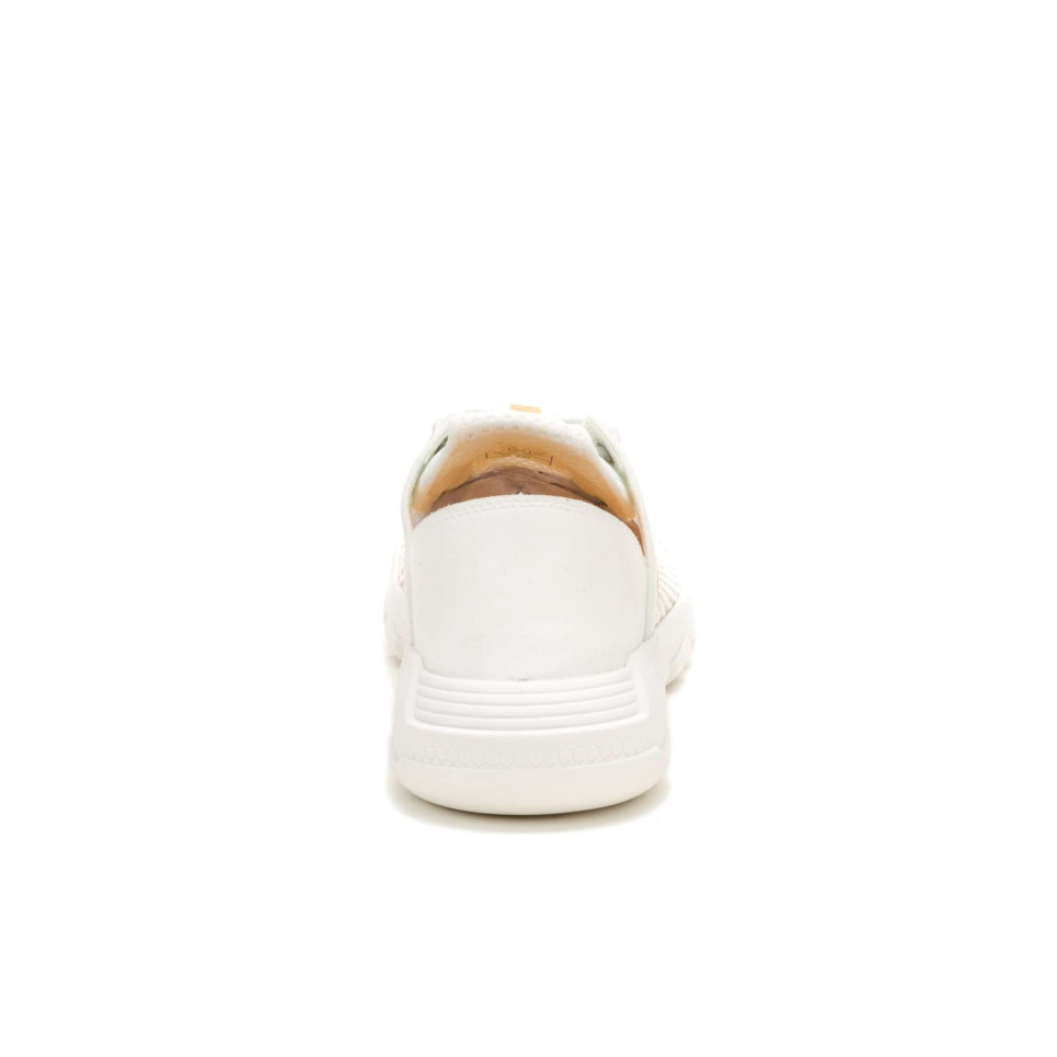 Hex Lite Vent Slip On