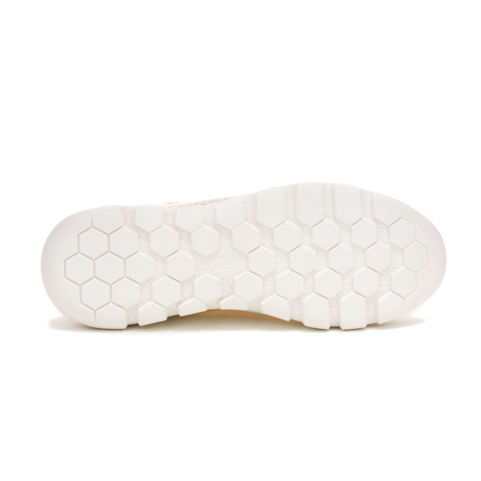 Hex Lite Vent Slip On