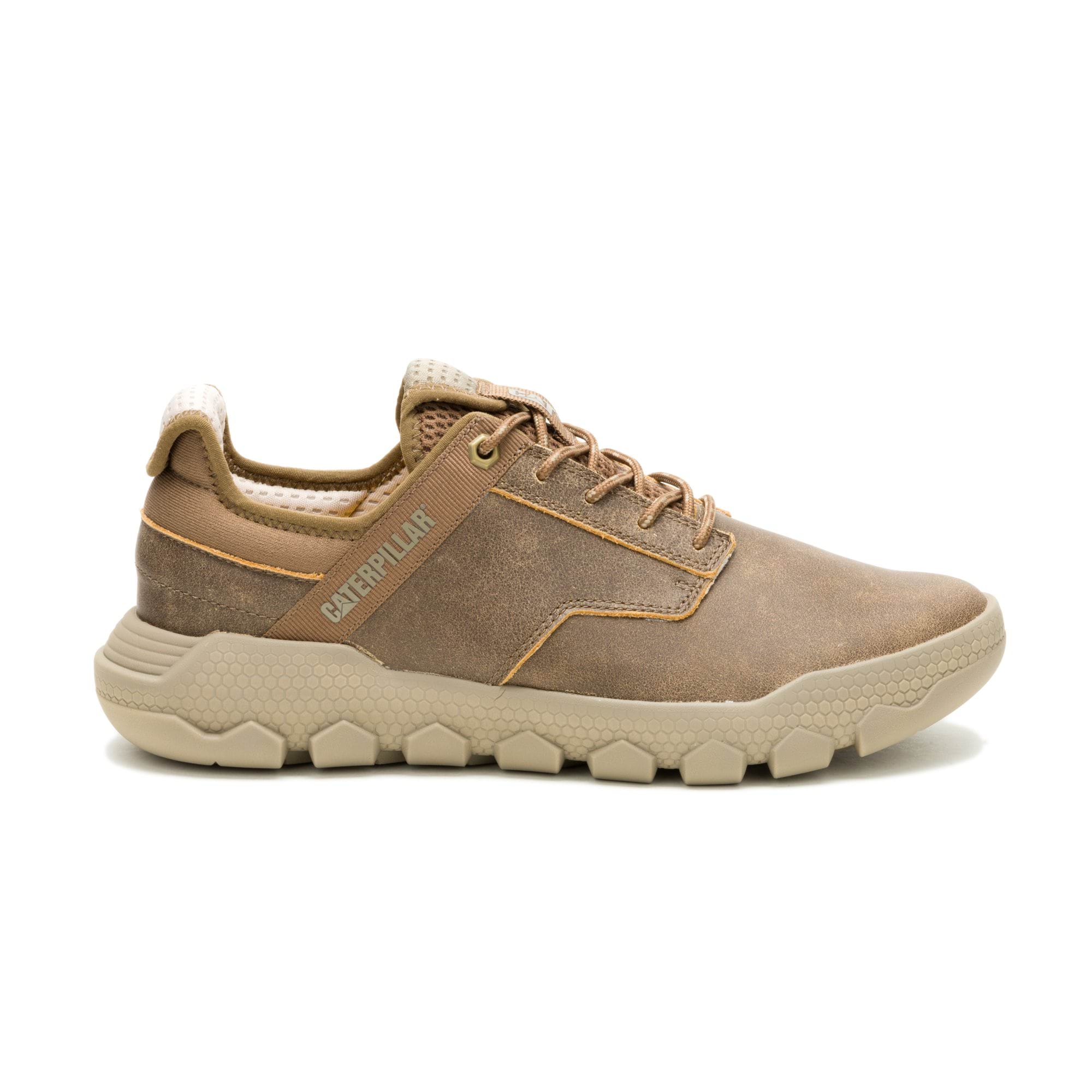 Hex Lite Leather