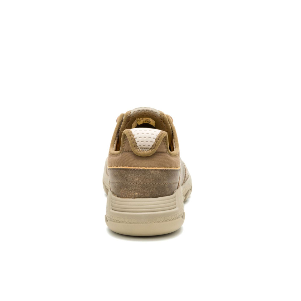Hex Lite Leather