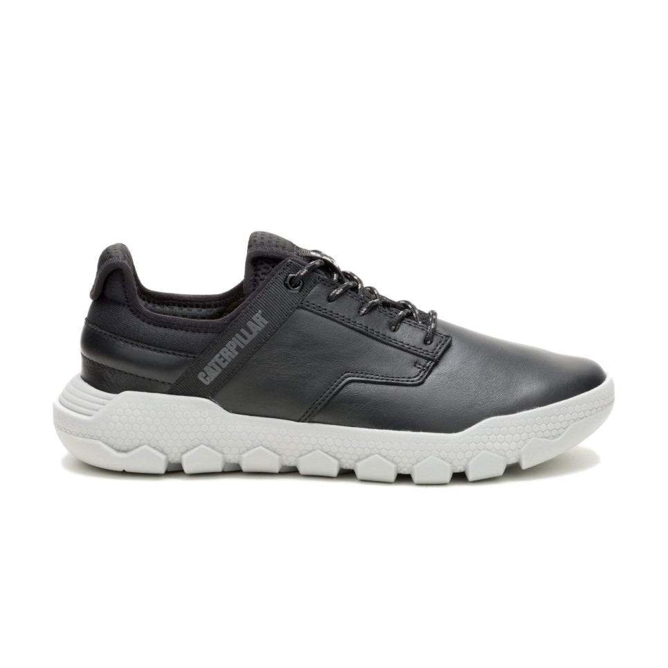 Hex Lite Leather
