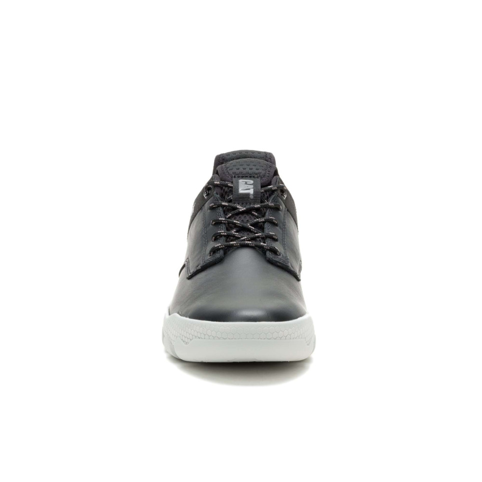 Hex Lite Leather