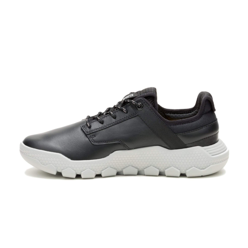 Hex Lite Leather