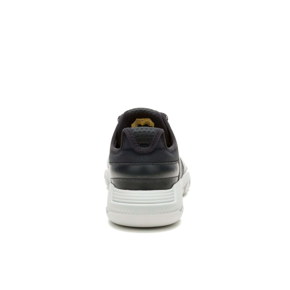 Hex Lite Leather