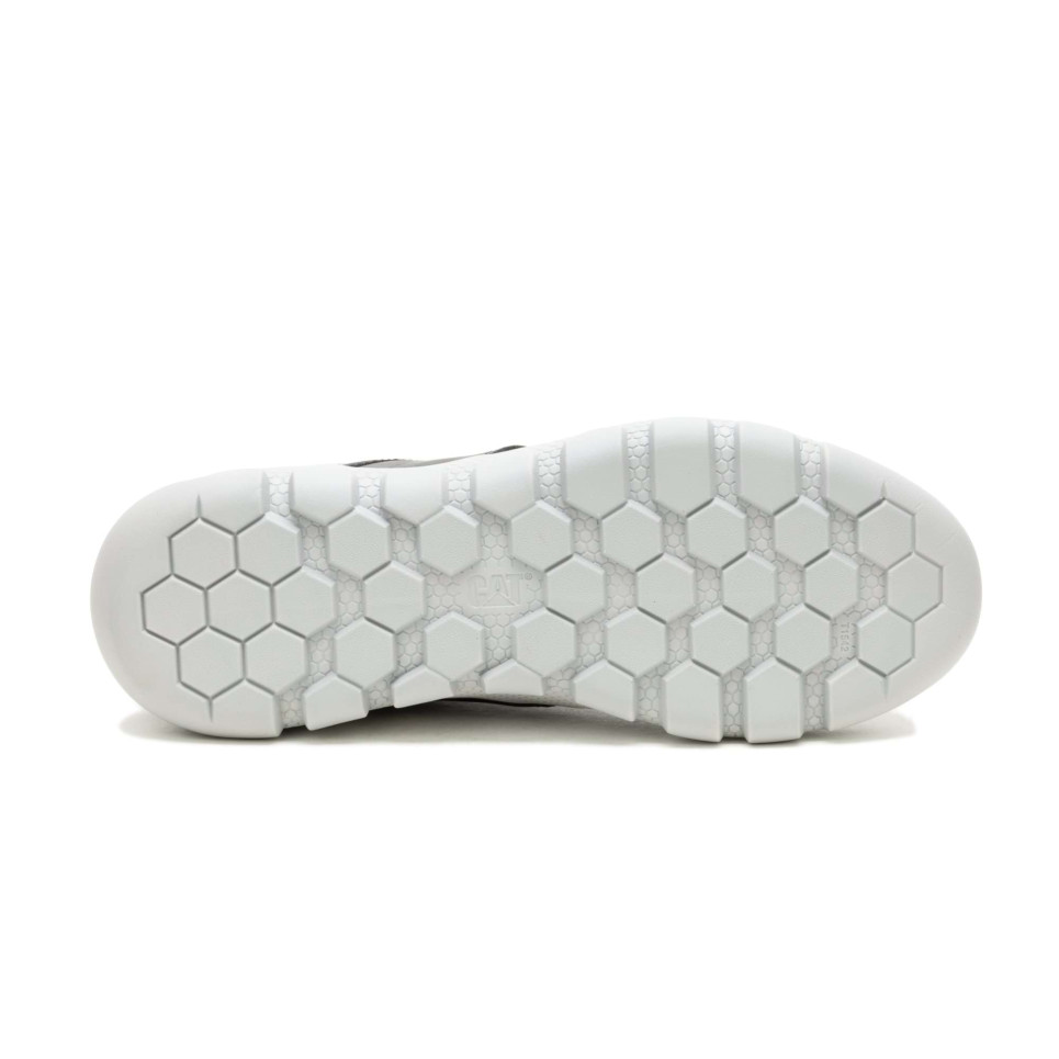 Hex Lite Leather