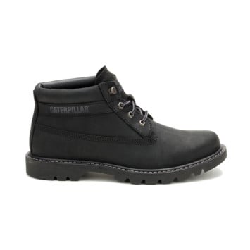 Colorado 2.0 Chukka