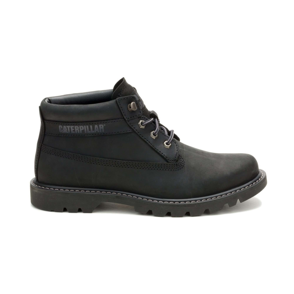 Colorado 2.0 Chukka