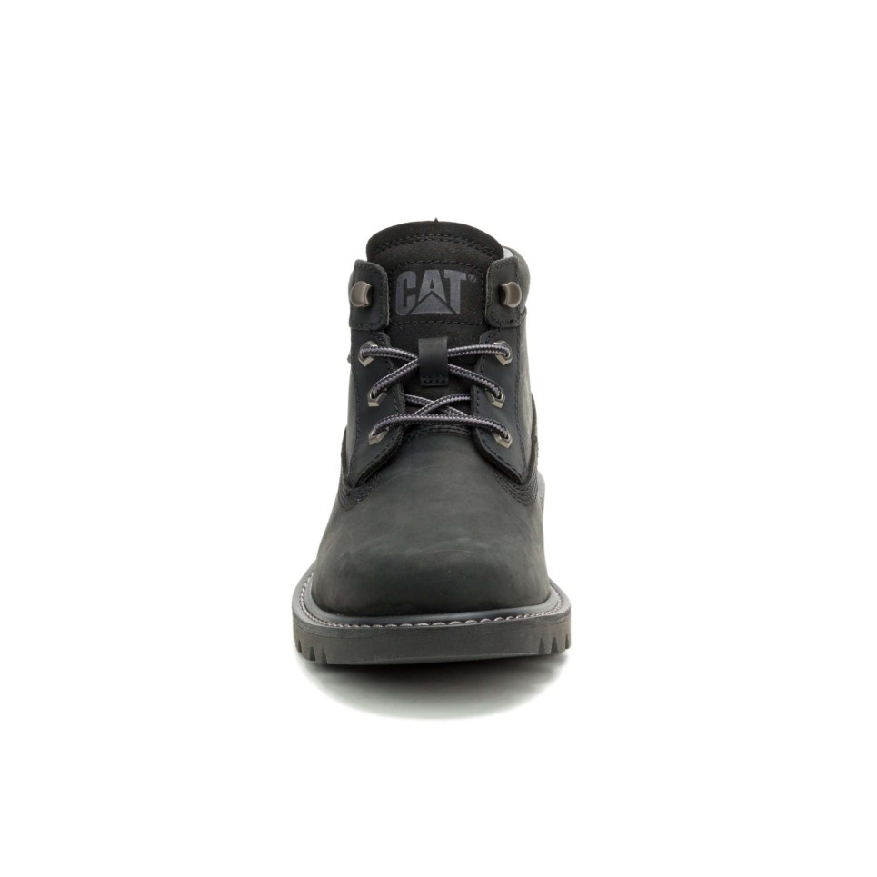 Colorado 2.0 Chukka
