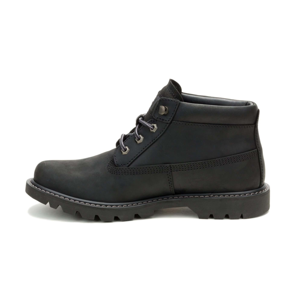 Colorado 2.0 Chukka