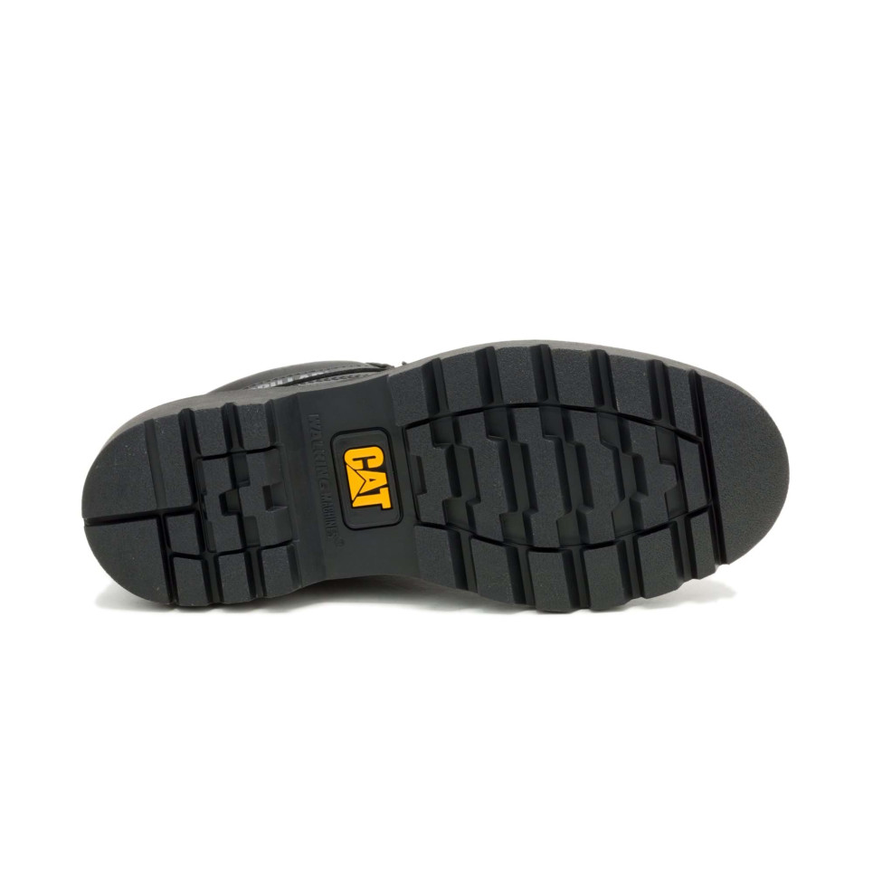 Colorado 2.0 Chukka