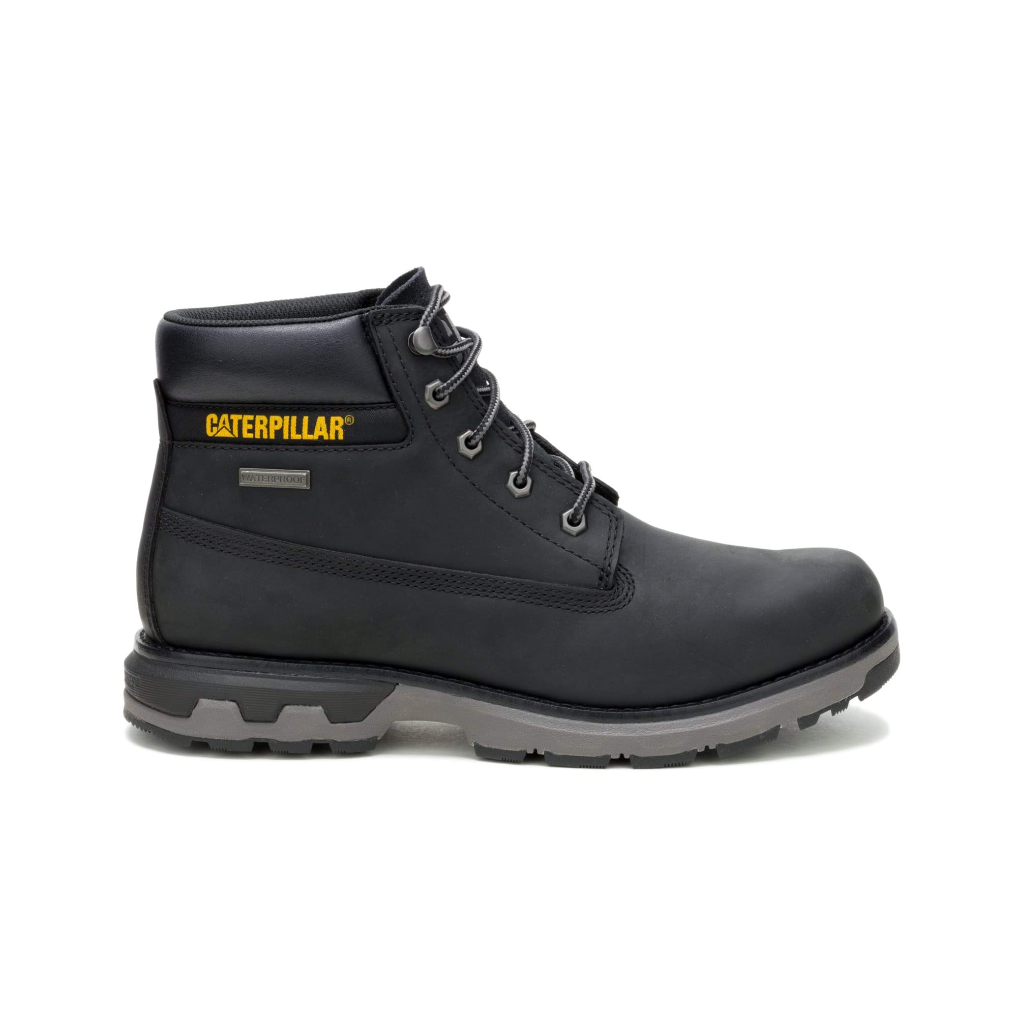 Pursue Waterproof