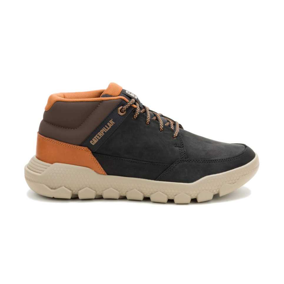 Hex Lite Cruise Mid