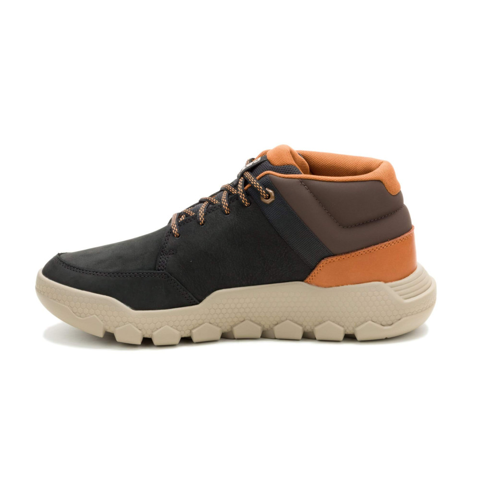 Hex Lite Cruise Mid