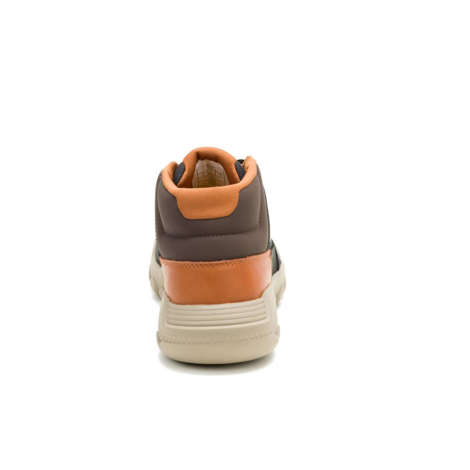 Hex Lite Cruise Mid