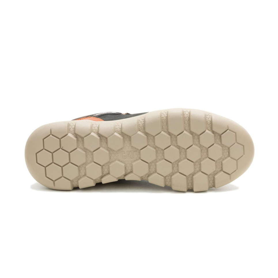 Hex Lite Cruise Mid