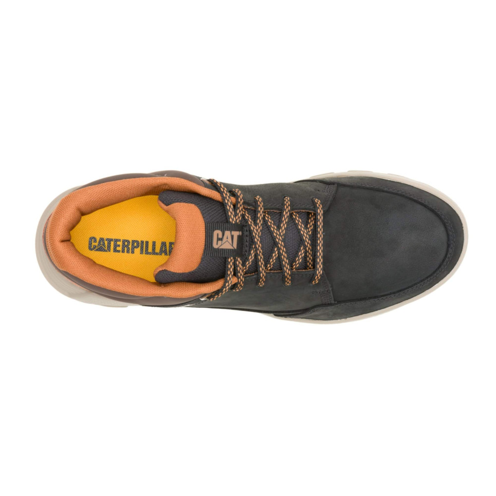 Hex Lite Cruise Mid
