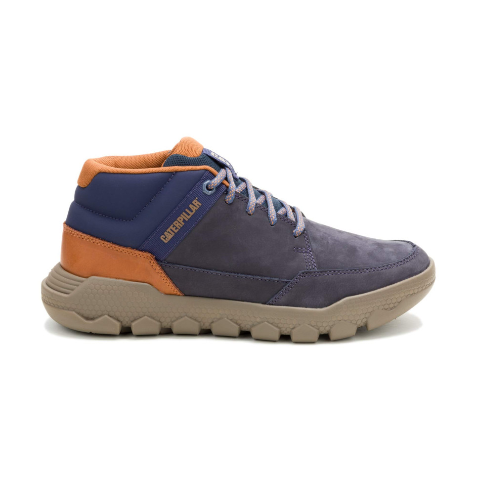 Hex Lite Cruise Mid