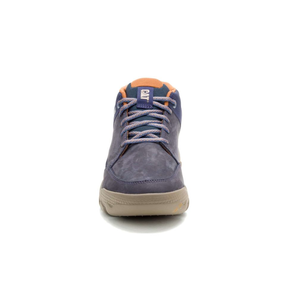 Hex Lite Cruise Mid