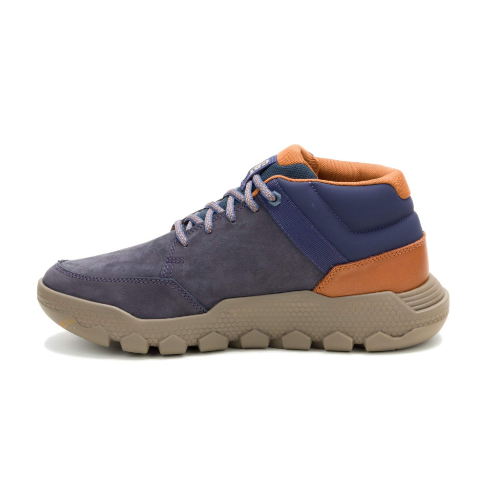 Hex Lite Cruise Mid