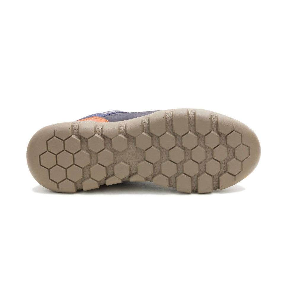 Hex Lite Cruise Mid