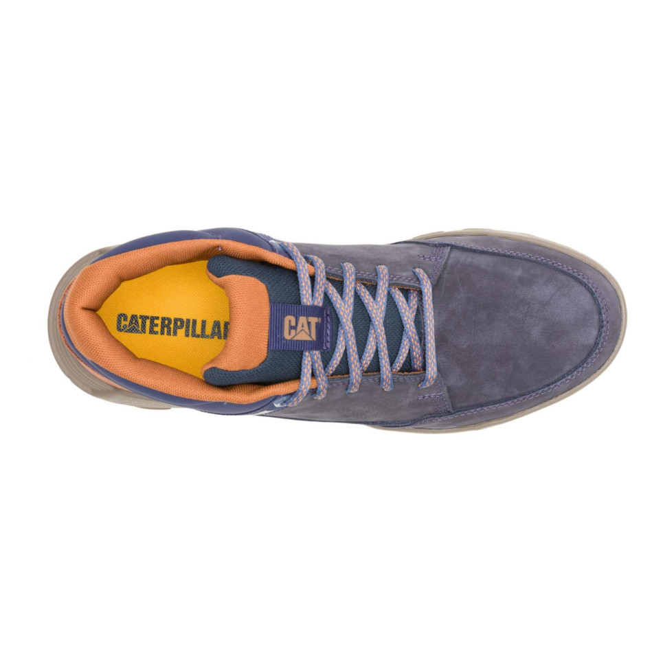 Hex Lite Cruise Mid