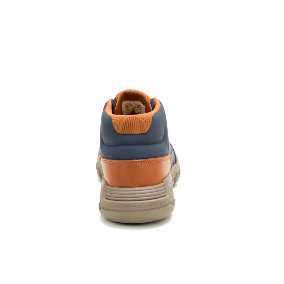 Hex Lite Cruise Mid