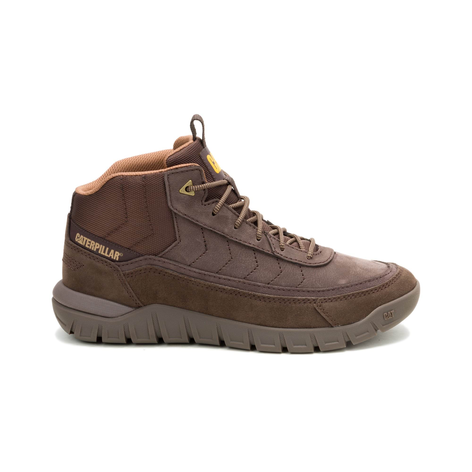 Versage Mid
