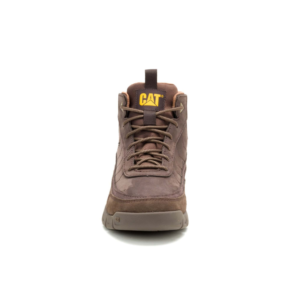 Versage Mid