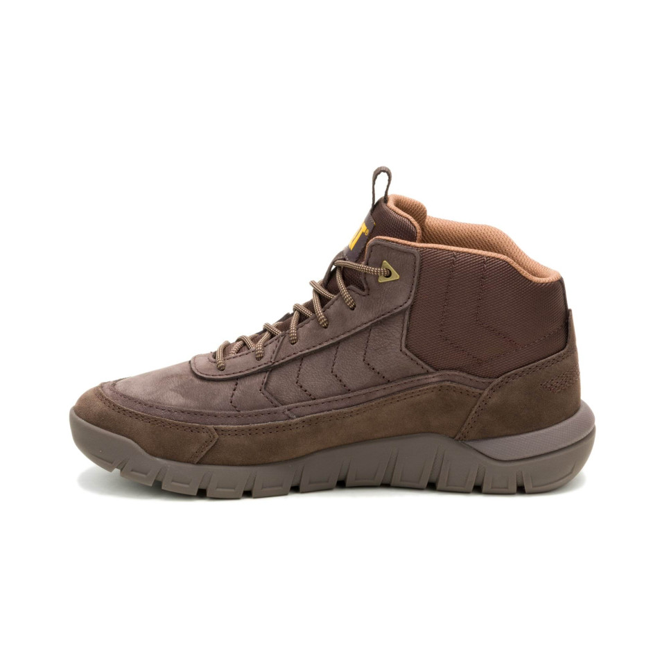 Versage Mid