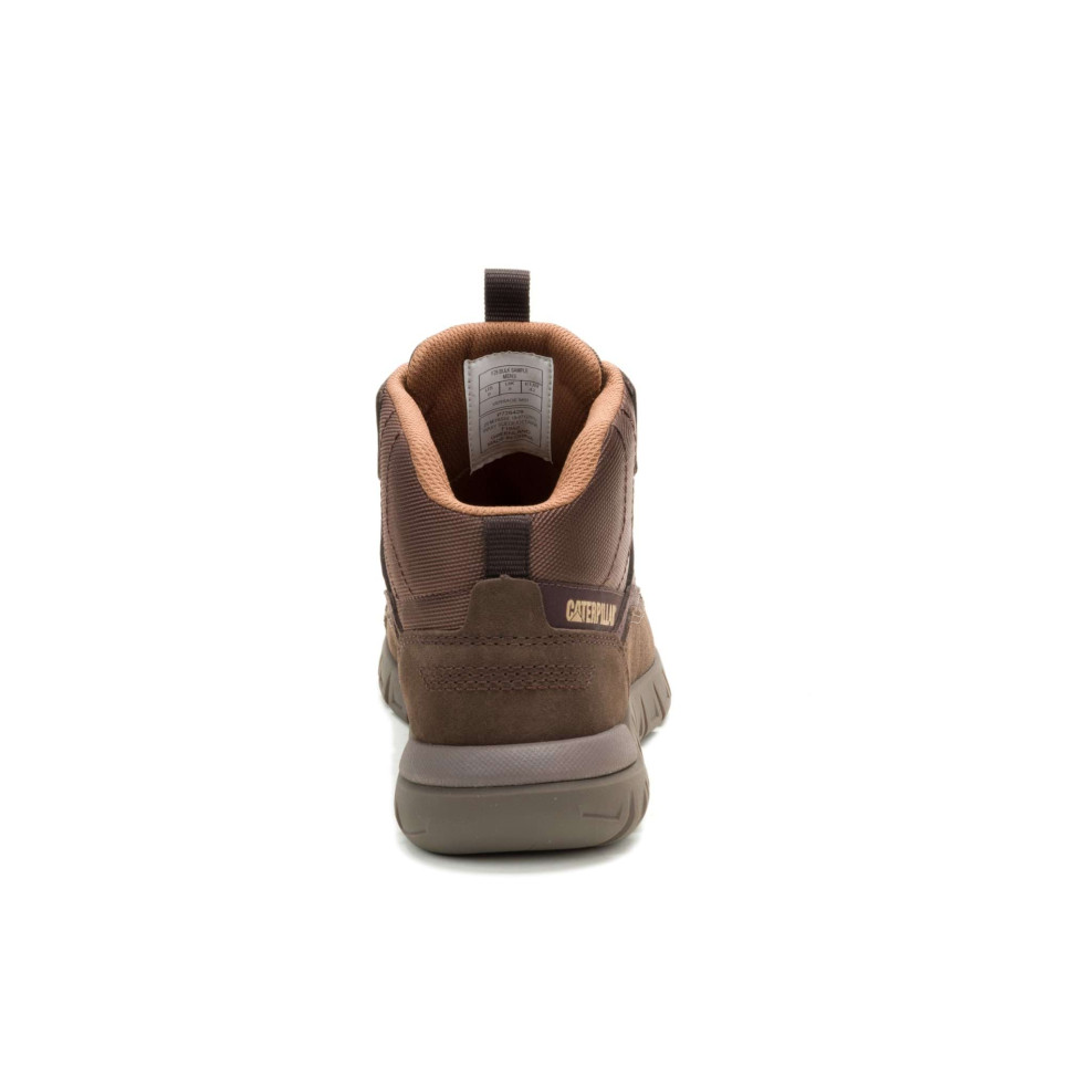Versage Mid