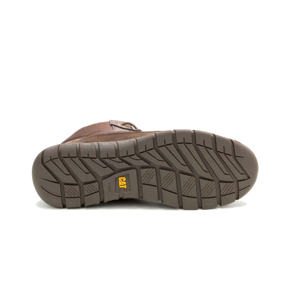 Versage Mid