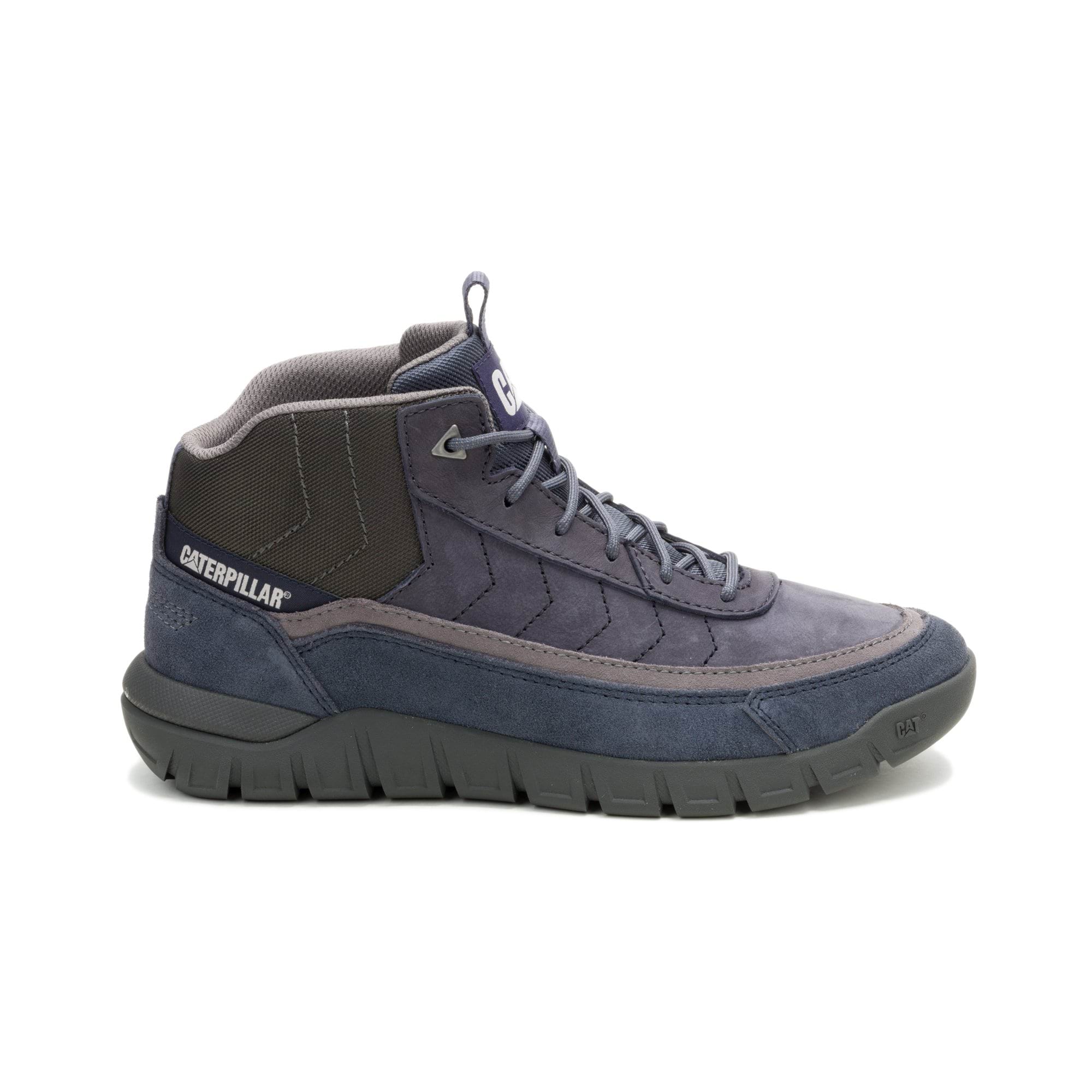 Versage Mid