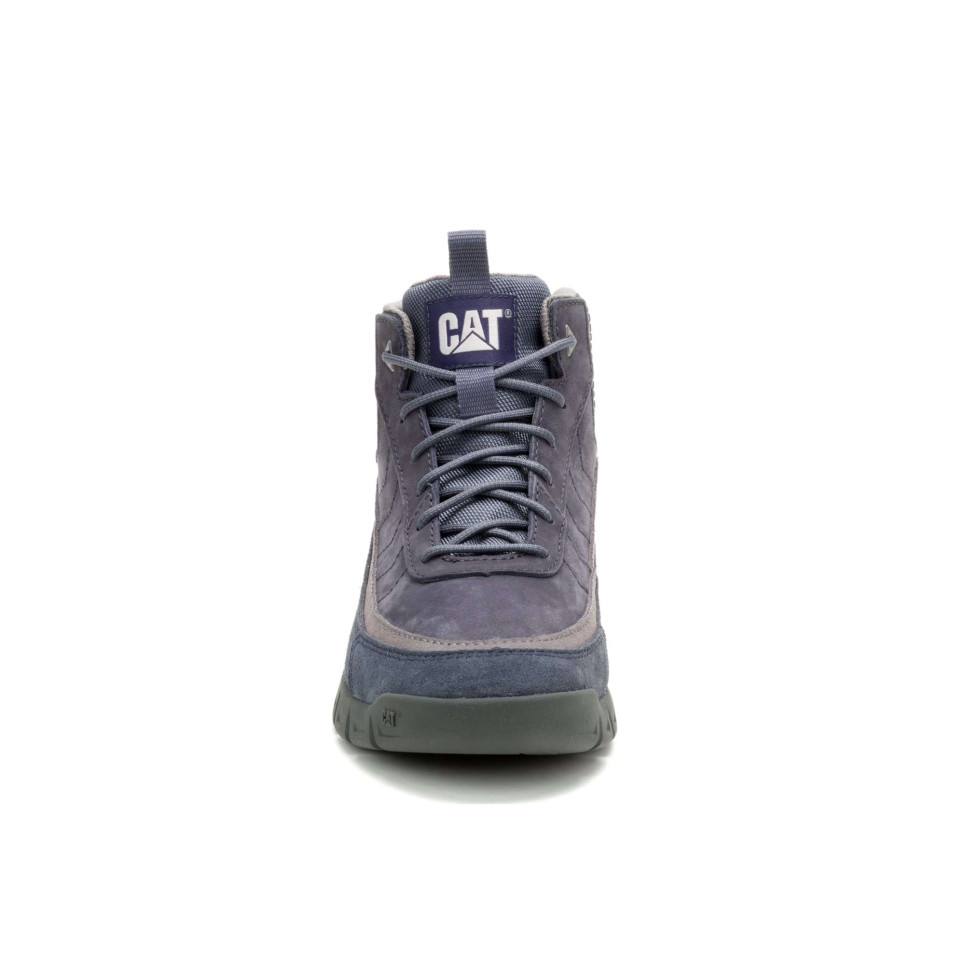 Versage Mid