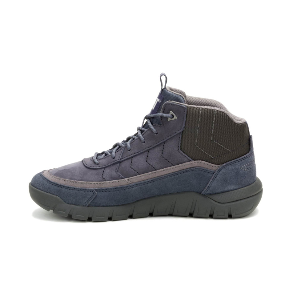 Versage Mid