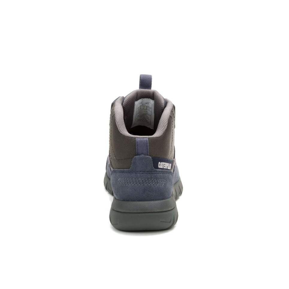 Versage Mid