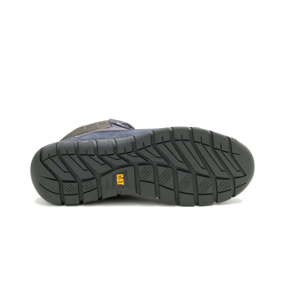 Versage Mid