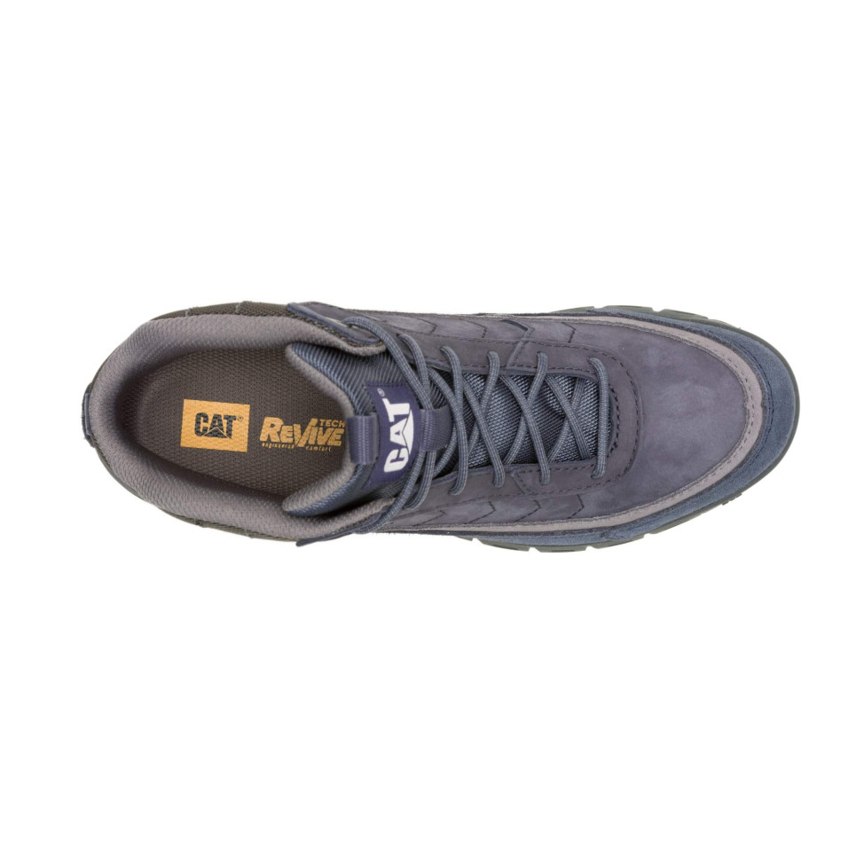 Versage Mid