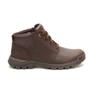 Threshold Chukka Dark