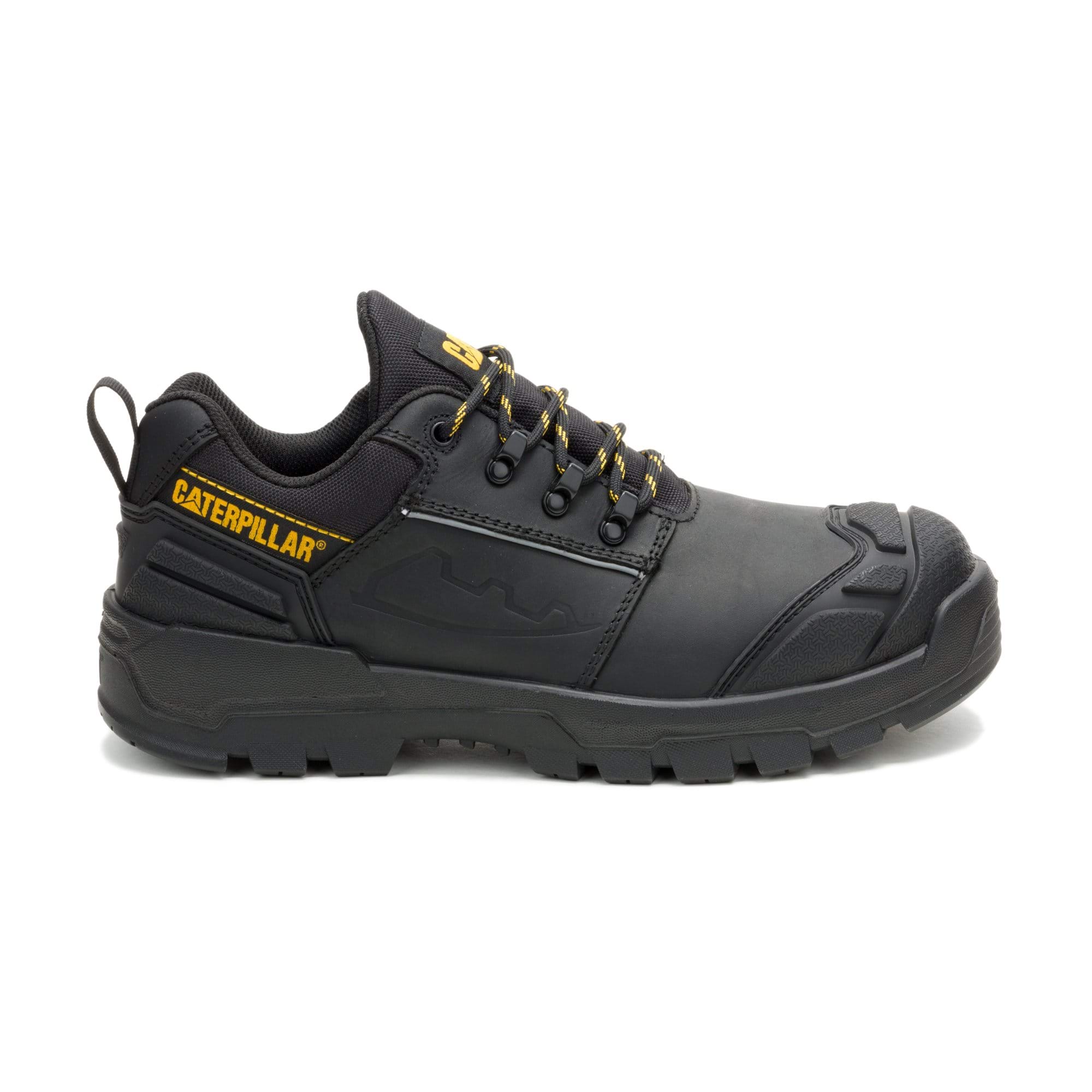 STRIVER XL LOW S3 FO HRO LG SC SR