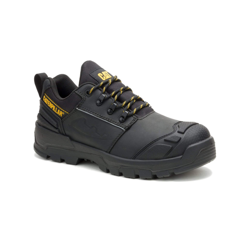 STRIVER XL LOW S3 FO HRO LG SC SR