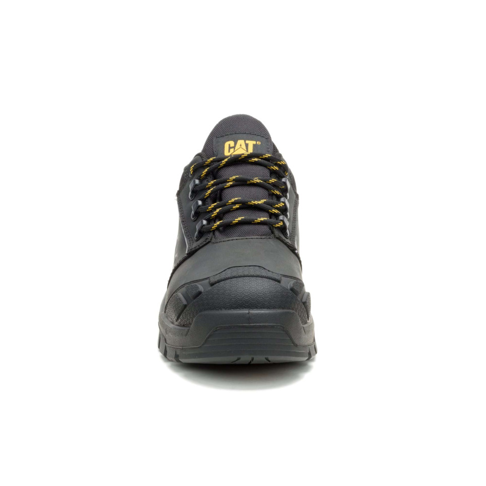 STRIVER XL LOW S3 FO HRO LG SC SR