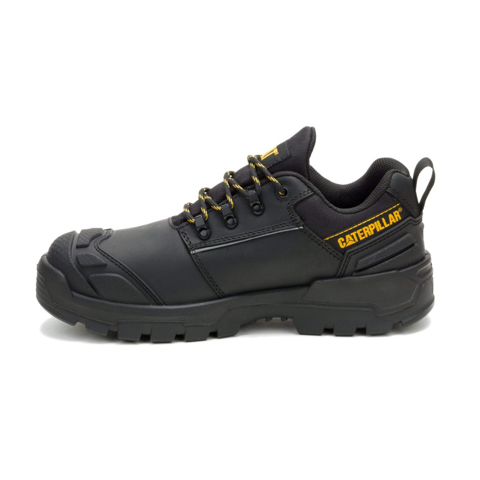 STRIVER XL LOW S3 FO HRO LG SC SR