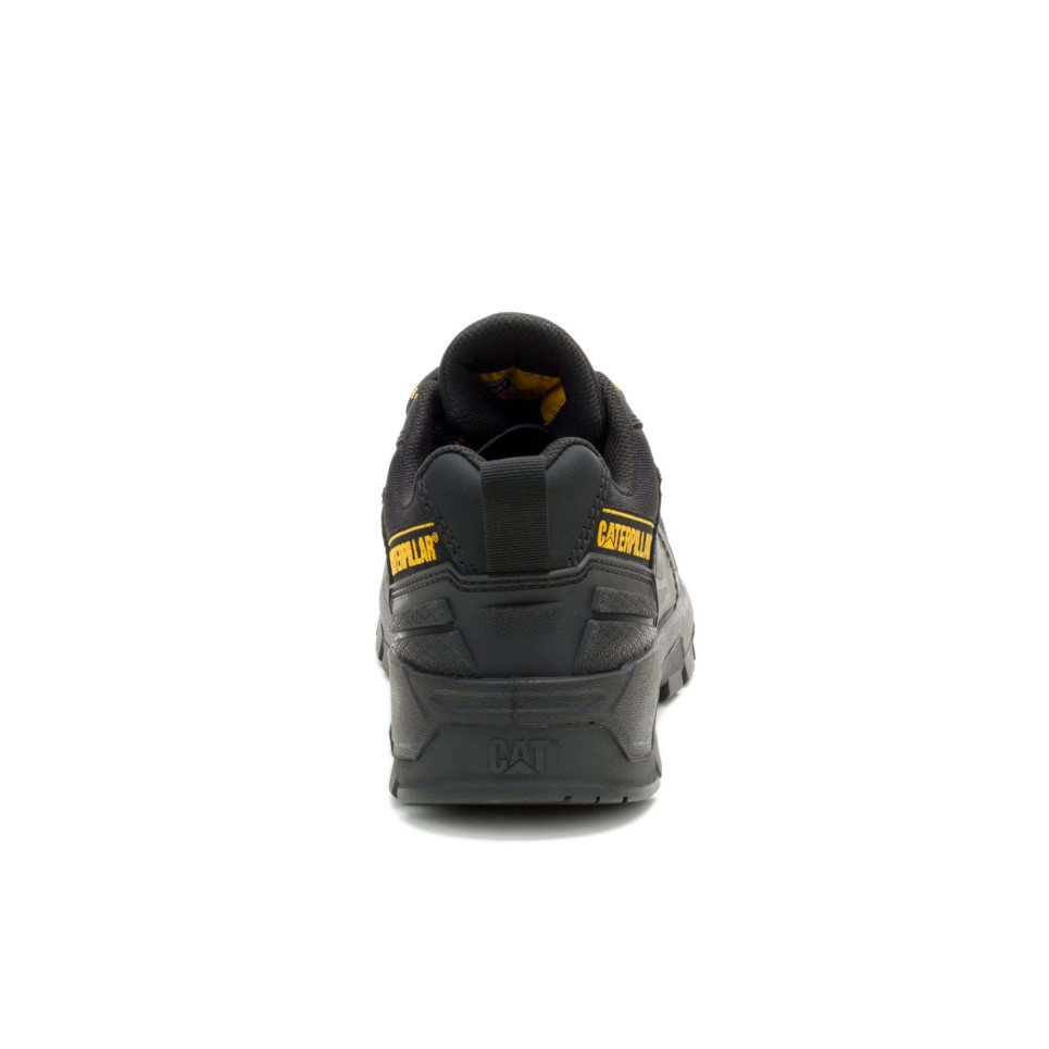 STRIVER XL LOW S3 FO HRO LG SC SR